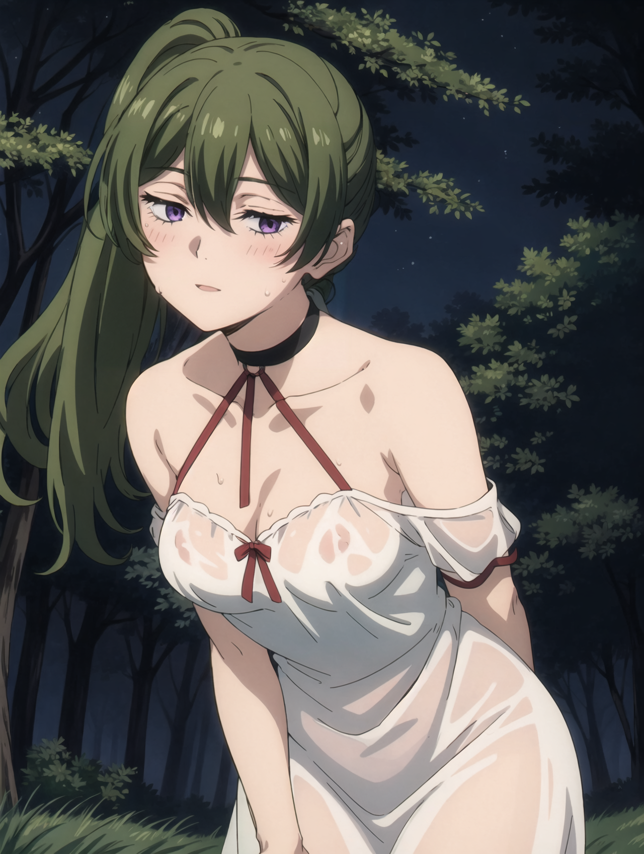 00242-400337389-(masterpiece),____lora_ubelold-000016_0.8_,__ubel, _long hair,hair between eyes, green hair, side ponytail, bangs,high ponytail,.png